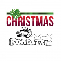 Christmas Road Trip: Bethlehem