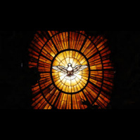 Catching the Spirit: Week 3- Life in the Spirit