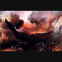 What We Believe (and why its important): End Times