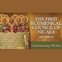 Lessons from Church History: The Story of Nicaea