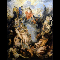 The Scariest Passage in the Bible