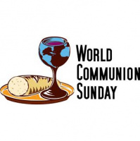 Global Christianity (and what we can learn from it)