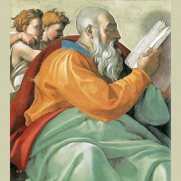 Book of the Twelve: Zechariah