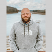 Experiencing God in Rituals