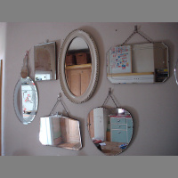 James Pt 2: Doers Not Just Hearers