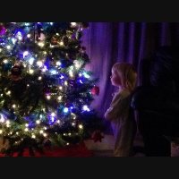 Christmas Christians