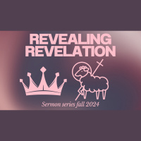 Revealing Revelation: The 7 Trumpets