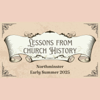 Lessons from Church History: The Gospel Spreads