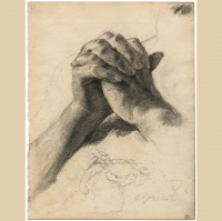 James : Pray, Praise, Confess (the last James sermon)