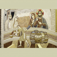 The Bad Habits of Jesus: Jesus Appeared Wasteful