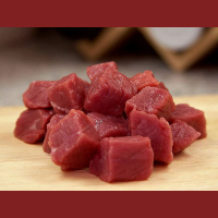 Meat Offered to Idols