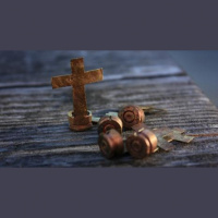 The Book of the Twelve: Micah