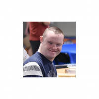 Experiencing God...in Adoption