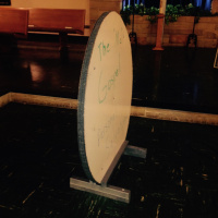 Rethinking Social Justice--Me and We