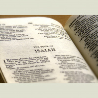 Call Stories: Isaiahs Lips