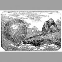 3 Lever for Your Best Year Ever