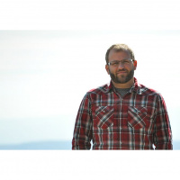 Woman at the Well: Alone at the Well