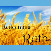 Redeeming Ruth: Chapter 4 and Conclusion