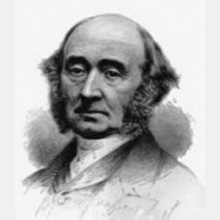 PURVES LECTURE ON J. MCLEOD CAMPBELL