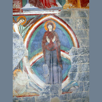 The Life of Mother Mary