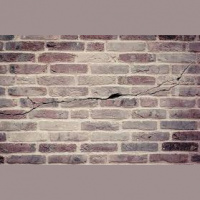 Nehemiah: Inspecting the Wall