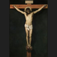 7 Last Words #1: Father, Forgive Them