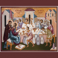 THE MIRACLES OF JESUS