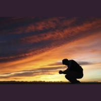 Teach Us to Pray Part 2