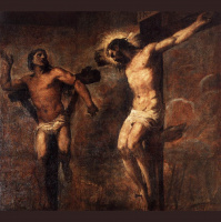 7 Last Words #4: With Me in Paradise