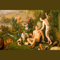 Food in the Bible: FRUIT