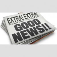 The Four Chapter Gospel