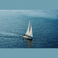 Getting Ready for a New Year