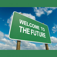 Being Church: The Future of the Church