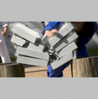 What are you Longing for? PEACE