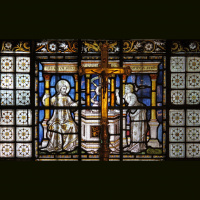 The Bad Habits of Jesus: Jesus Hung out with Women