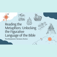 Reading the Metaphors: The Heavens