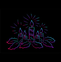 The Meaning of Advent (and Christmas Jeopardy)