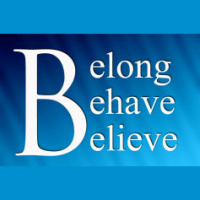 Being Church: Personal Practices