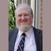 Dr Steven Tuell- A to Z