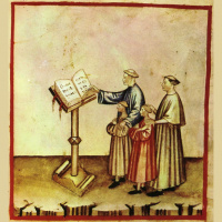 A Theology of Church Music