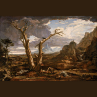 Call Stories: Elijahs Whisper