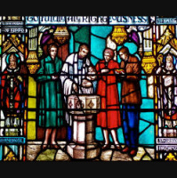 Of Members and Baptized Babies