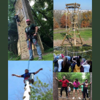 Experiencing God: Introducing Our Sermon Emphasis for 2023