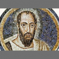 The Call: Pauls Life (or Who was Paul?)