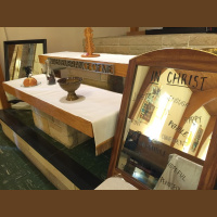 Finding Your Identity in Christ