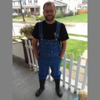 How Christianity is like Farming