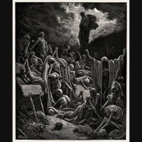 Gutsy Life Gutsy Ministry