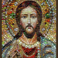 The Coming Messiah Part 1