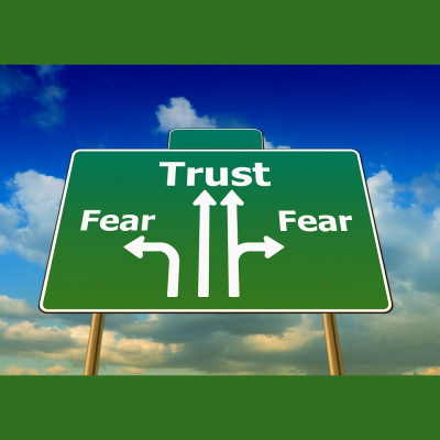 Jordan Rimmer Sermons