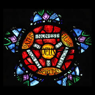 Jordan Rimmer Sermons